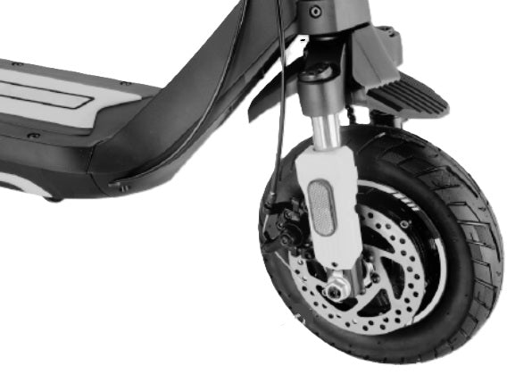 VSETT City SWISS EDITION