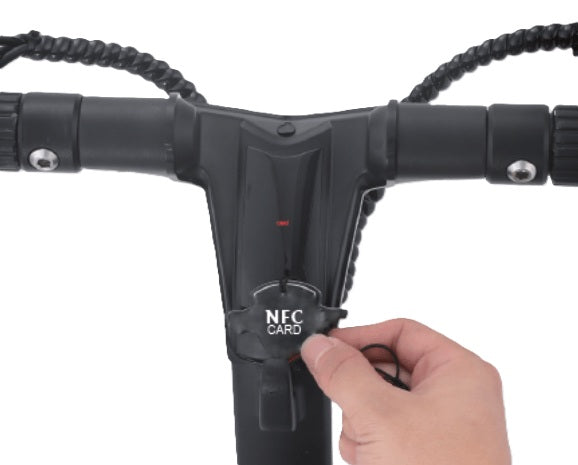 VSETT City SWISS EDITION