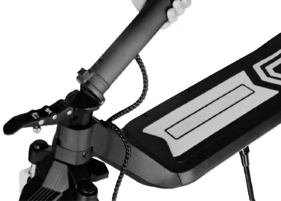 VSETT City SWISS EDITION