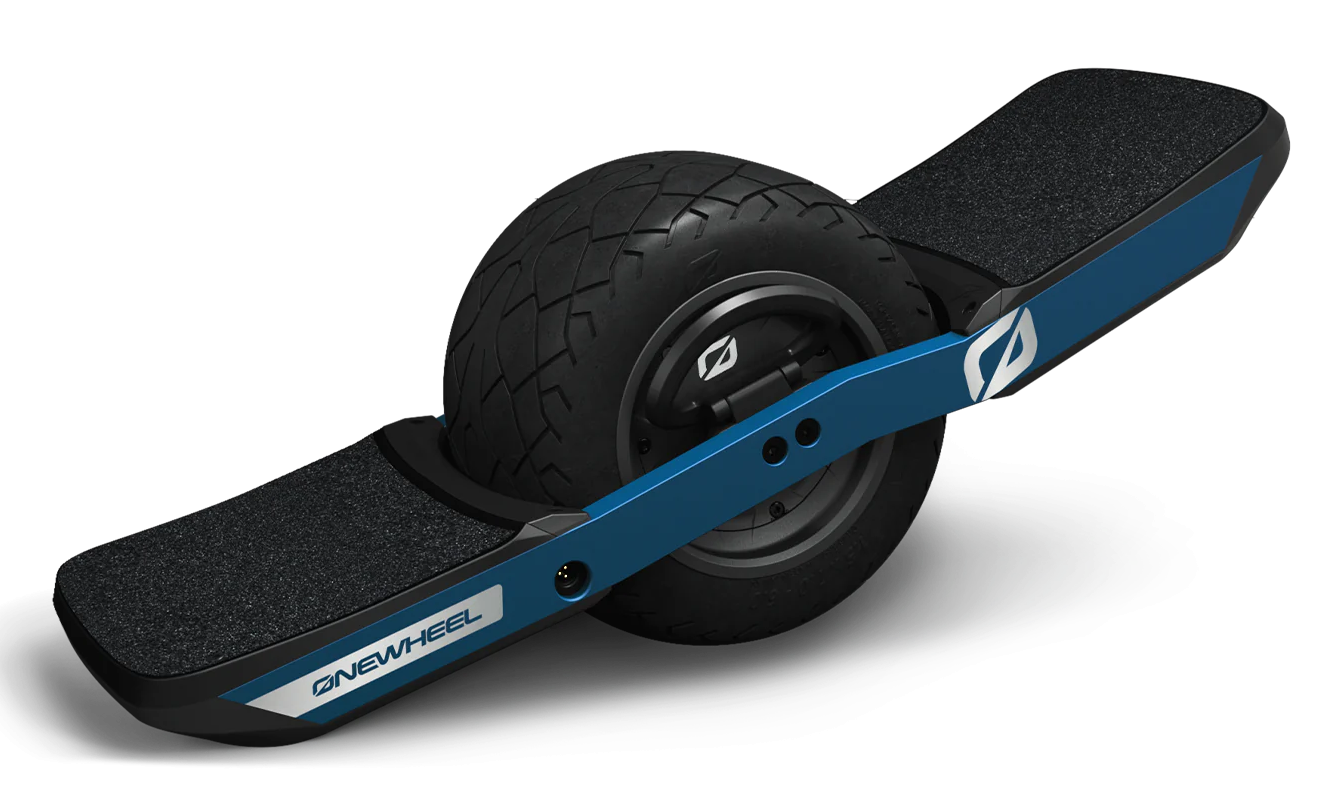 ONEWHEEL XR CLASSIC RECURVE