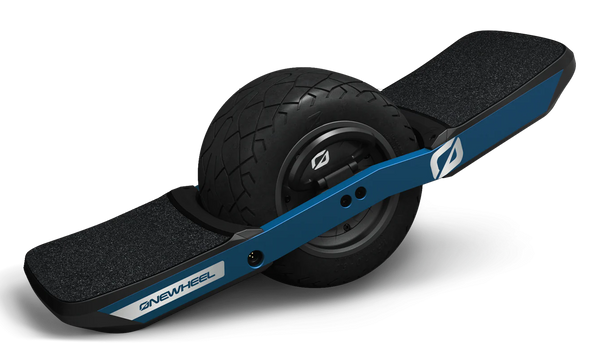 ONEWHEEL XR CLASSIC RECURVE