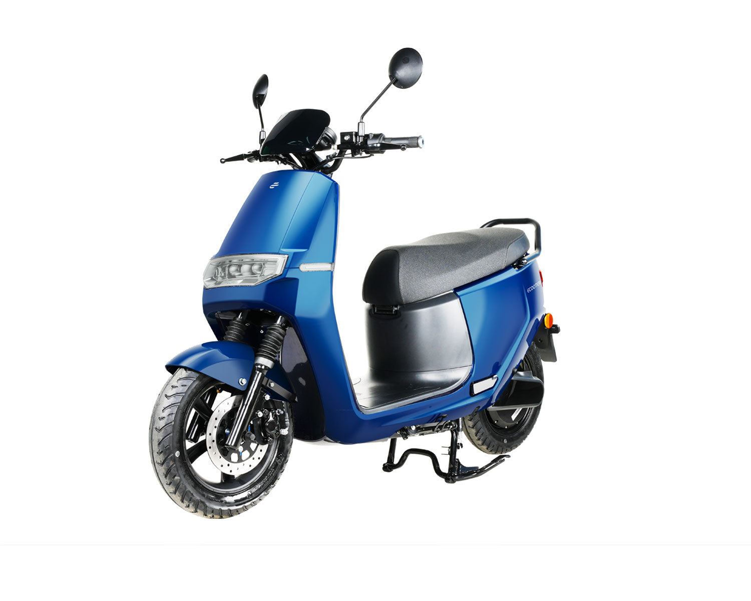 Ecooter E2 Urban 25 km/h