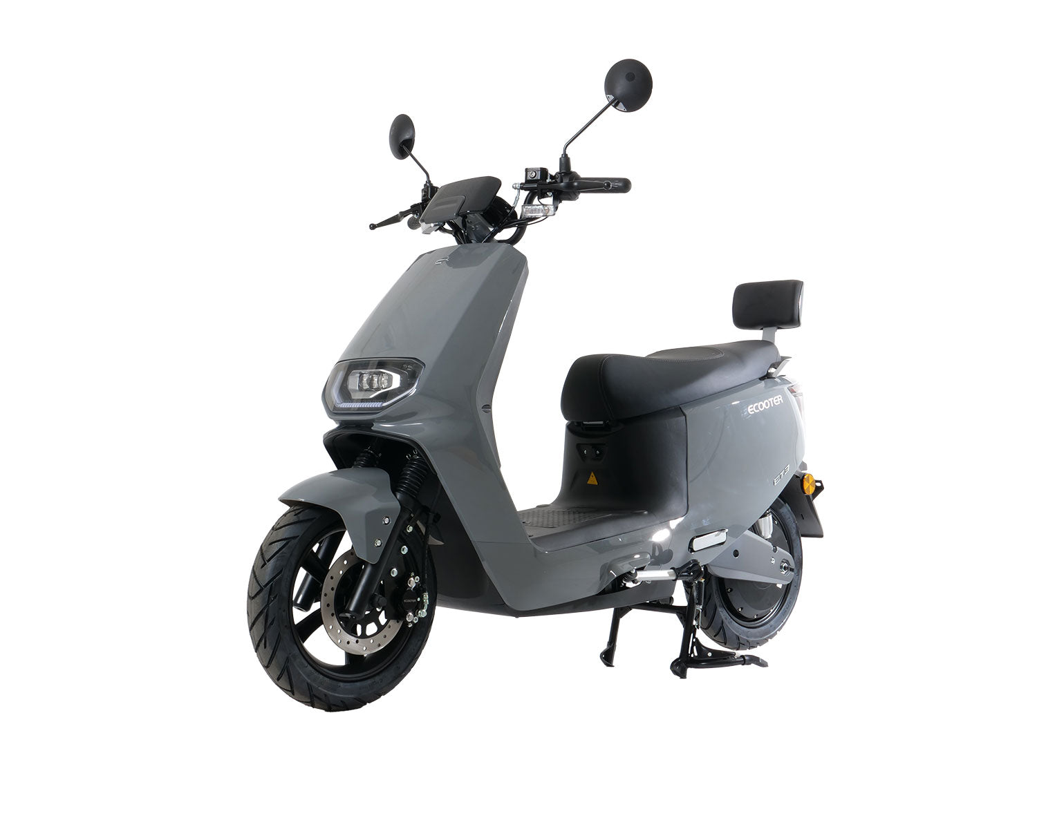 Ecooter ET3