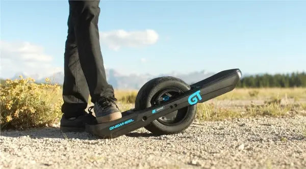 ONEWHEEL GT S-SERIES