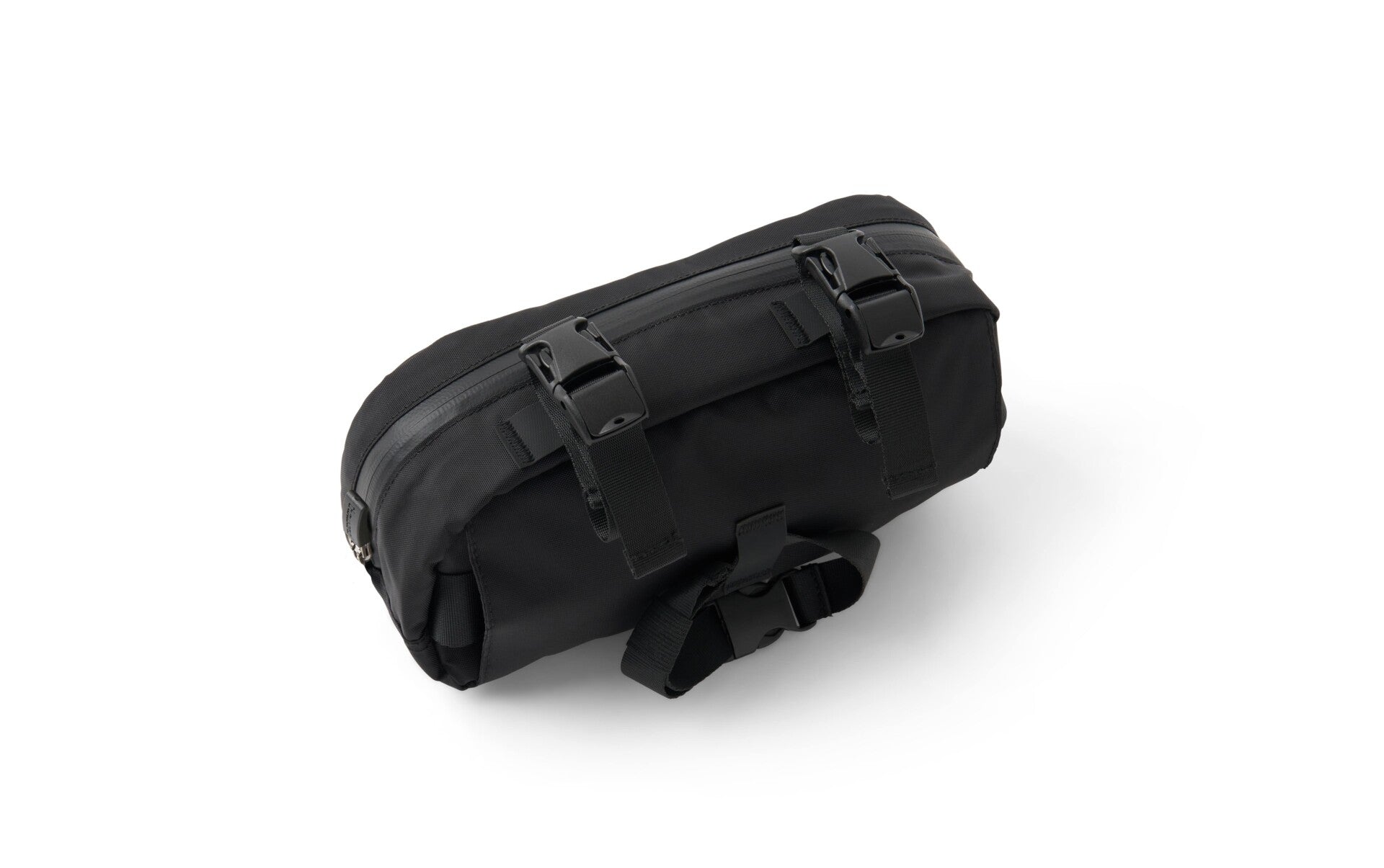 CROSSBODY LENKERTASCHE -THOUSAND