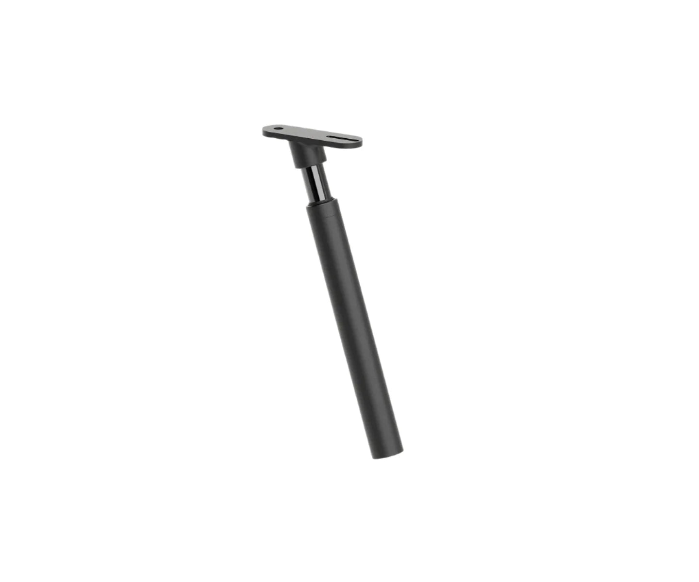 Charger for Vsett Apex 8/9