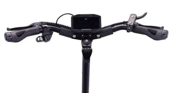 VSETT 8+ Apex Swiss Edition