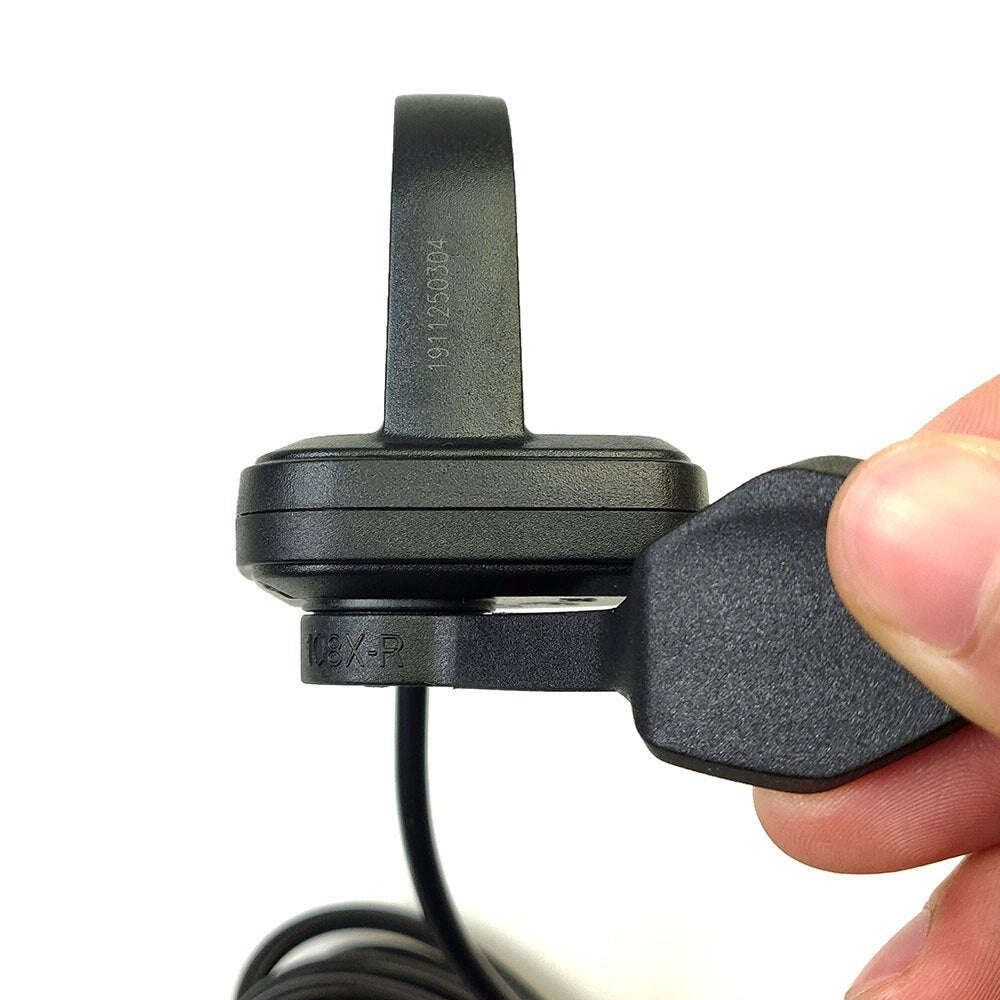 Thumb Throttle - MATE X