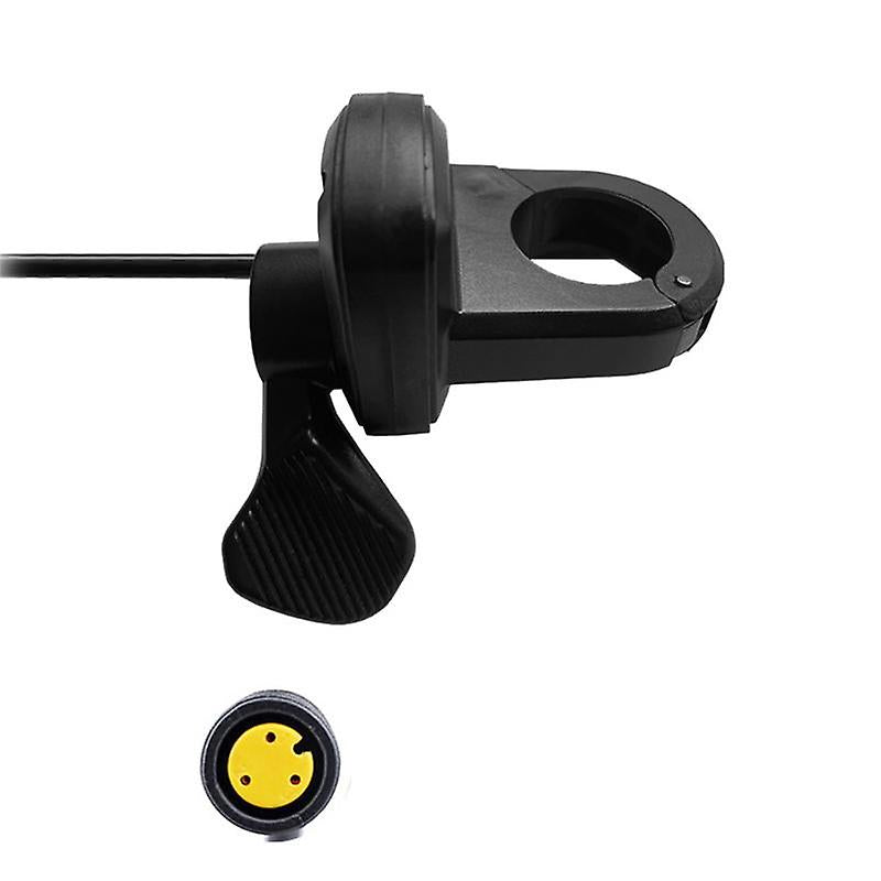 Thumb Throttle - MATE X