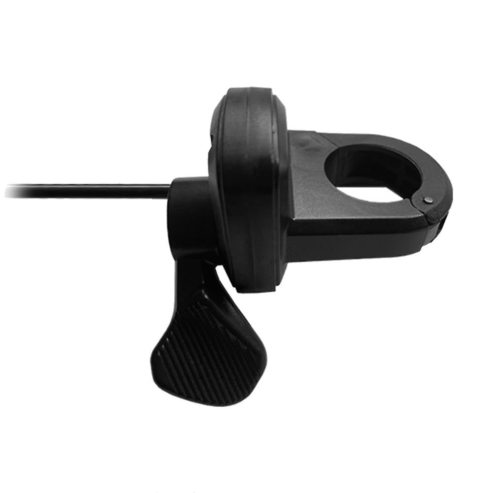 Thumb Throttle - MATE X