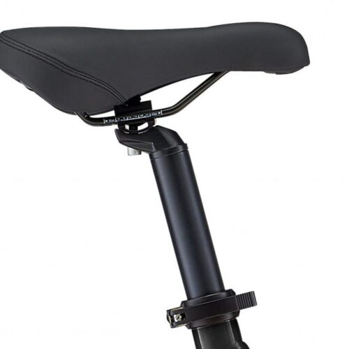 MATE X 250W – Ausstellungsmodell | Nur 300 km | Voll ausgestattet | Top Zustand