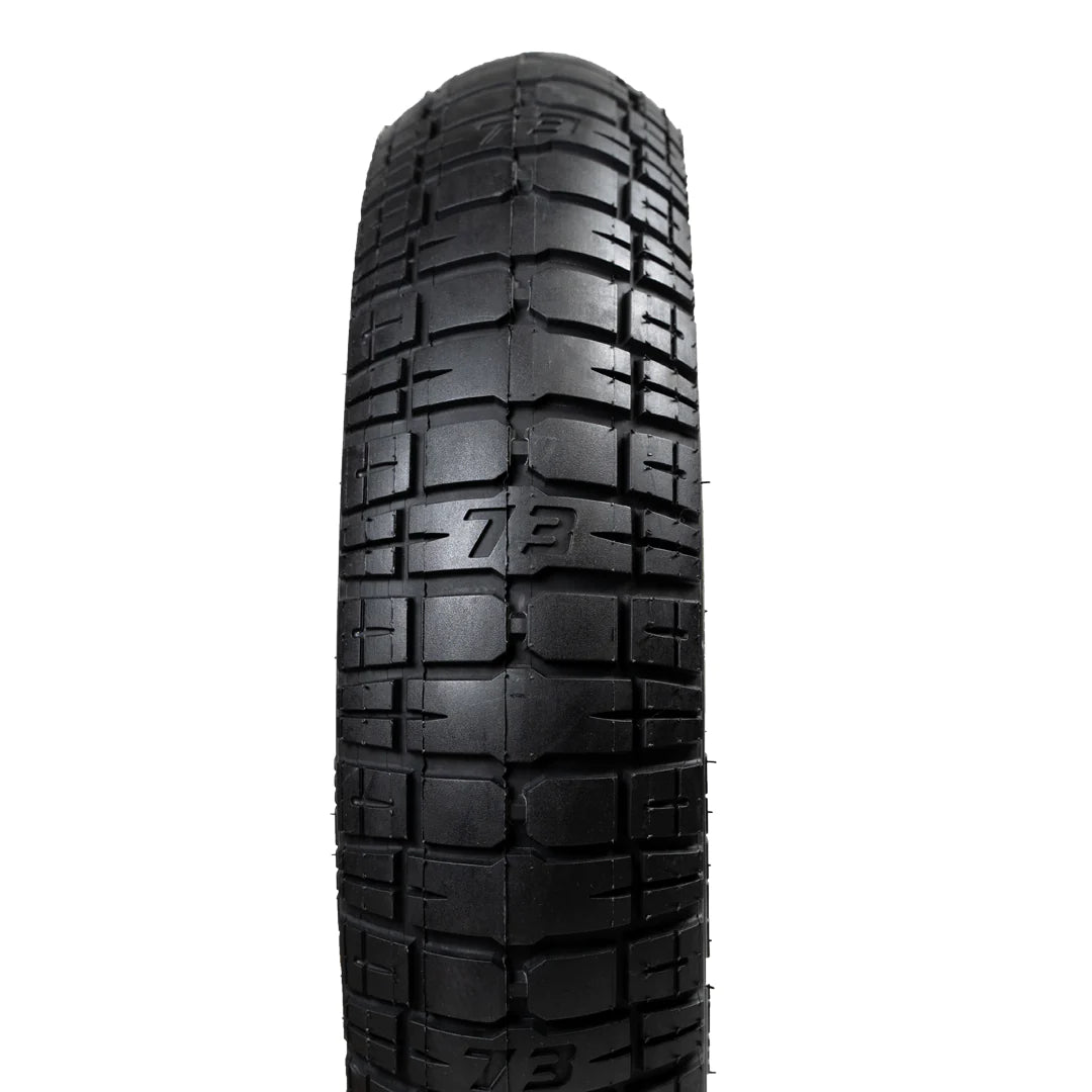 Super73 BDGR Tire HP, 20×4.5 Vorderreifen