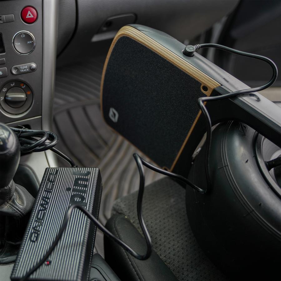 Car Charger Onewheel Pint