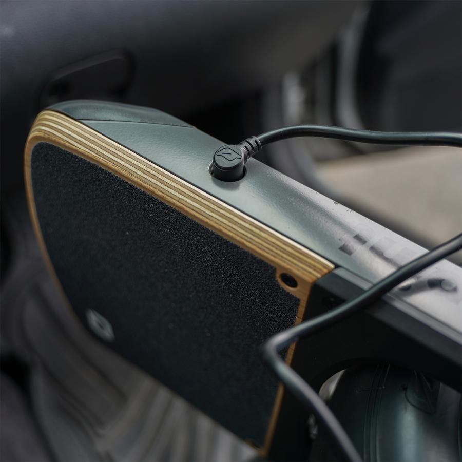 Car Charger Onewheel Pint