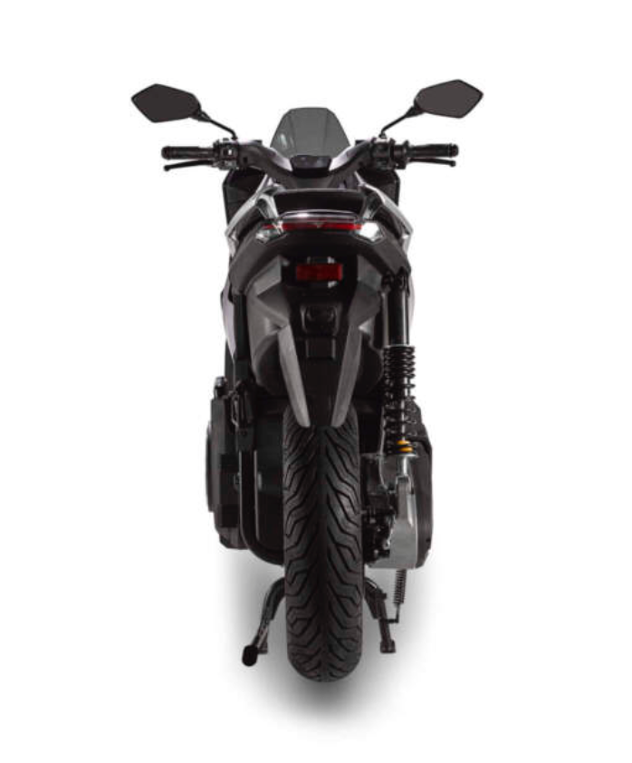 Silence S01 Frühlings Rabatt