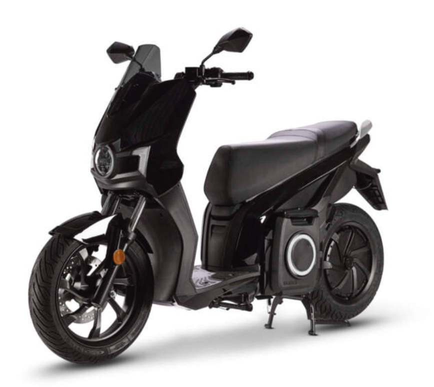 Silence S01 Frühlings Rabatt