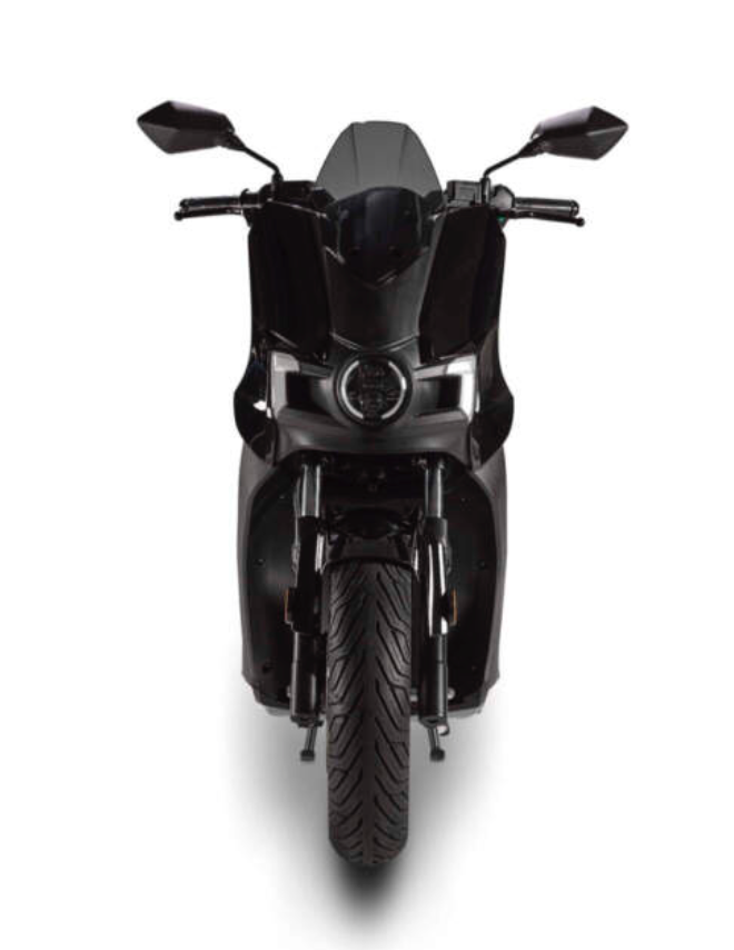 Silence S01 Frühlings Rabatt