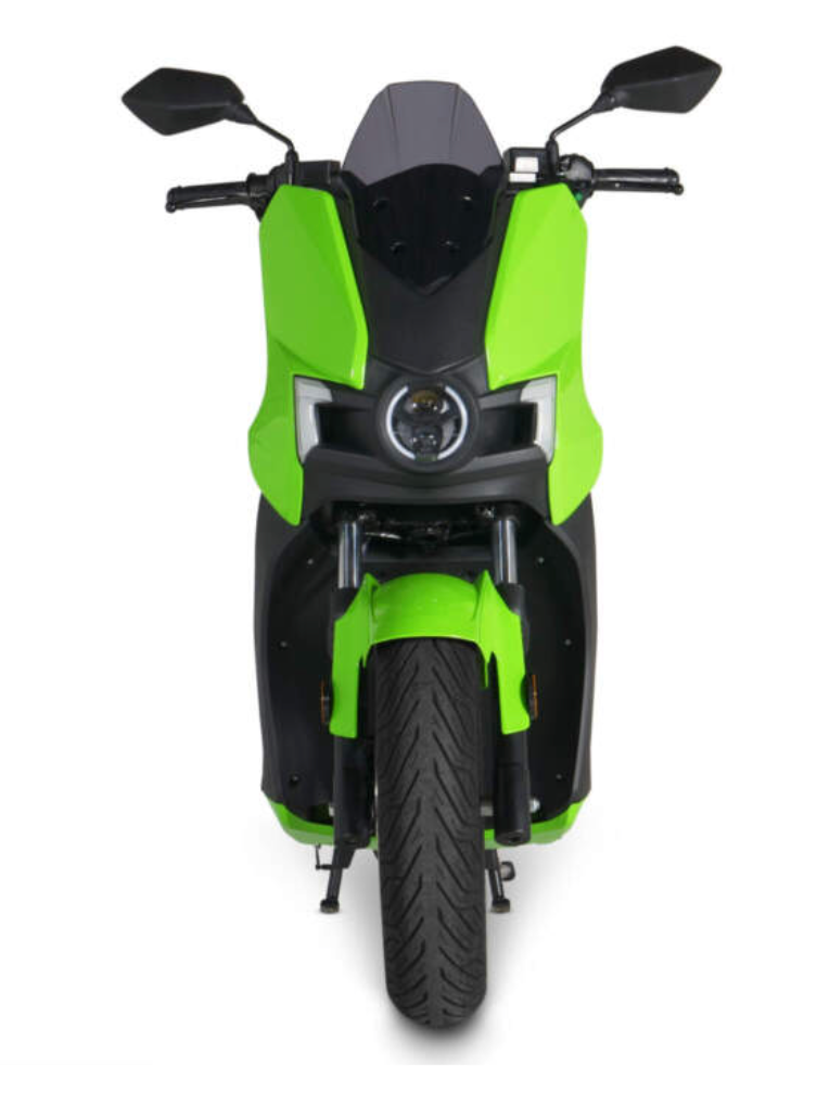 Silence S01 Frühlings Rabatt