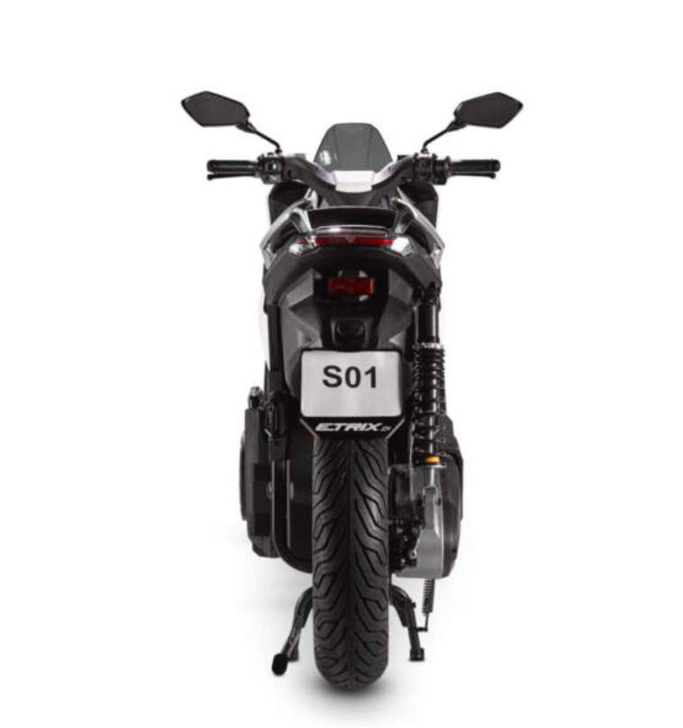 Silence S01 Frühlings Rabatt