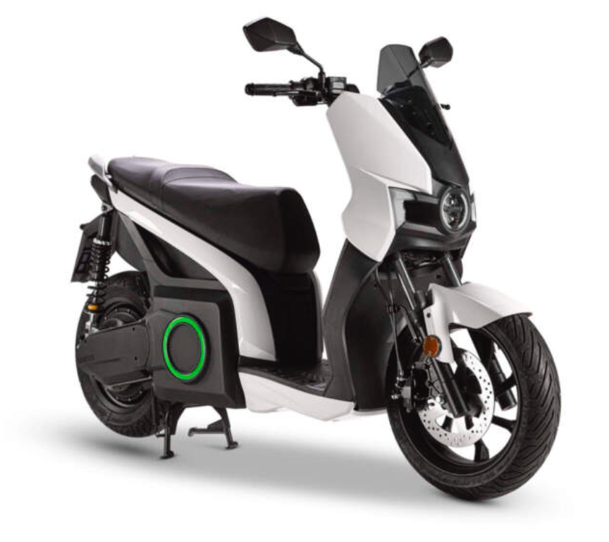 Silence S01 Frühlings Rabatt