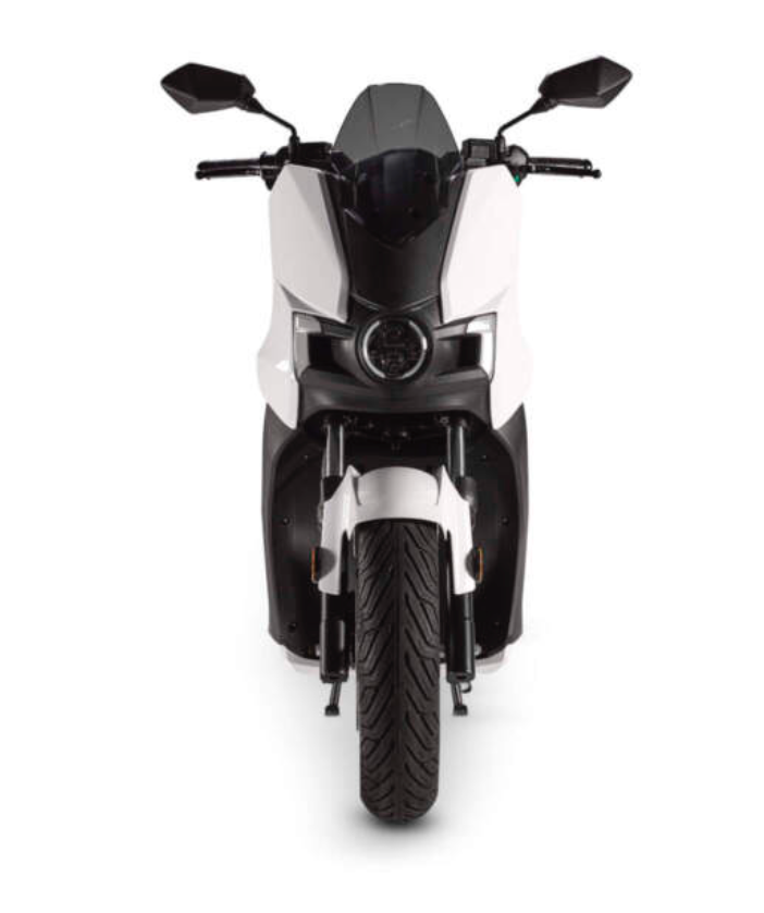 Silence S01 Frühlings Rabatt