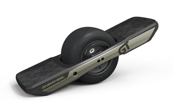 Onewheel GT