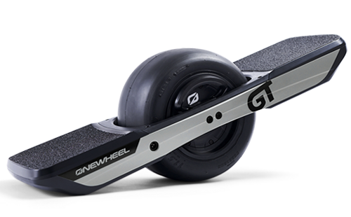 Onewheel GT