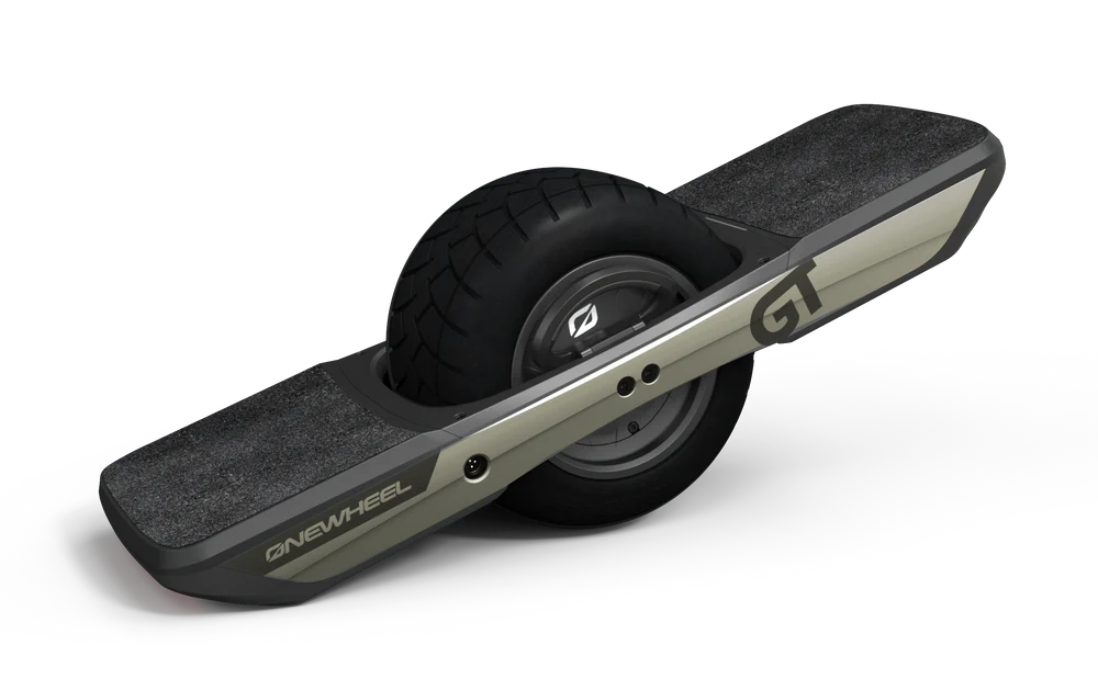 Onewheel GT