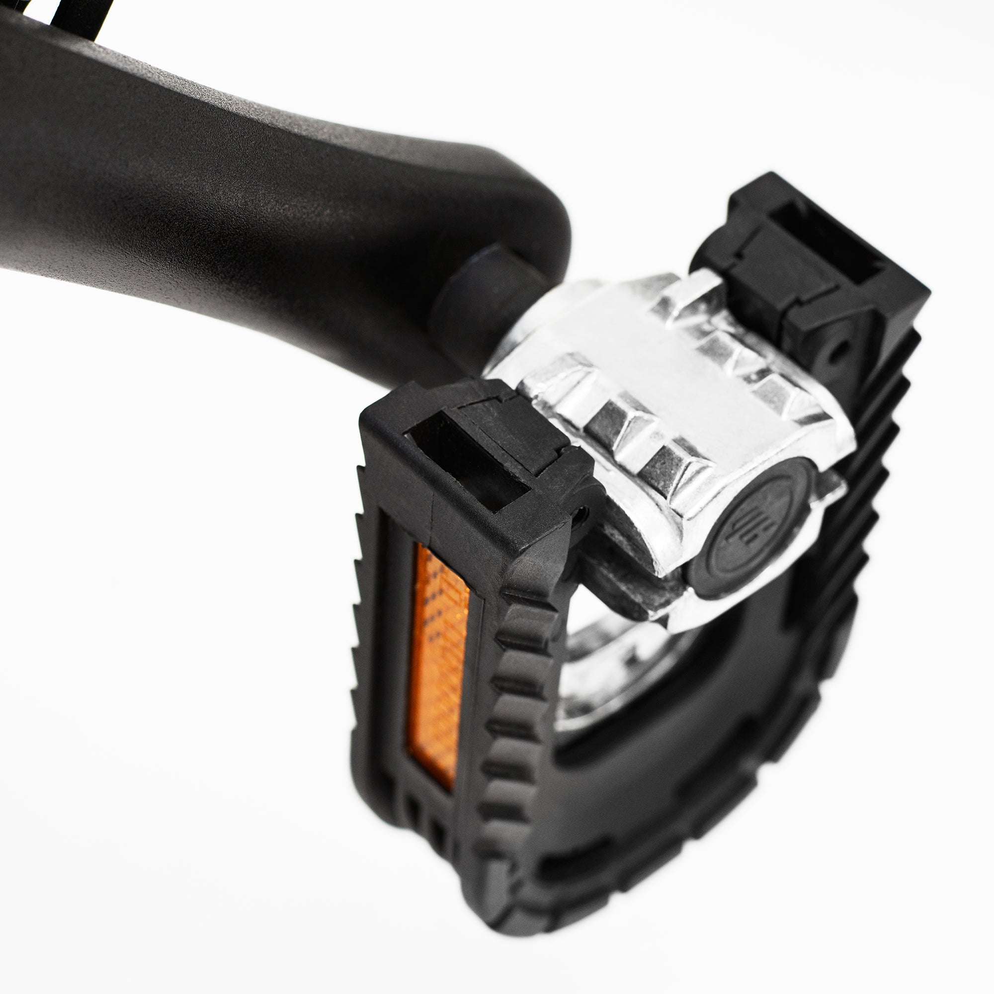 Mate City 250W (13/ 17 AH Batterie)