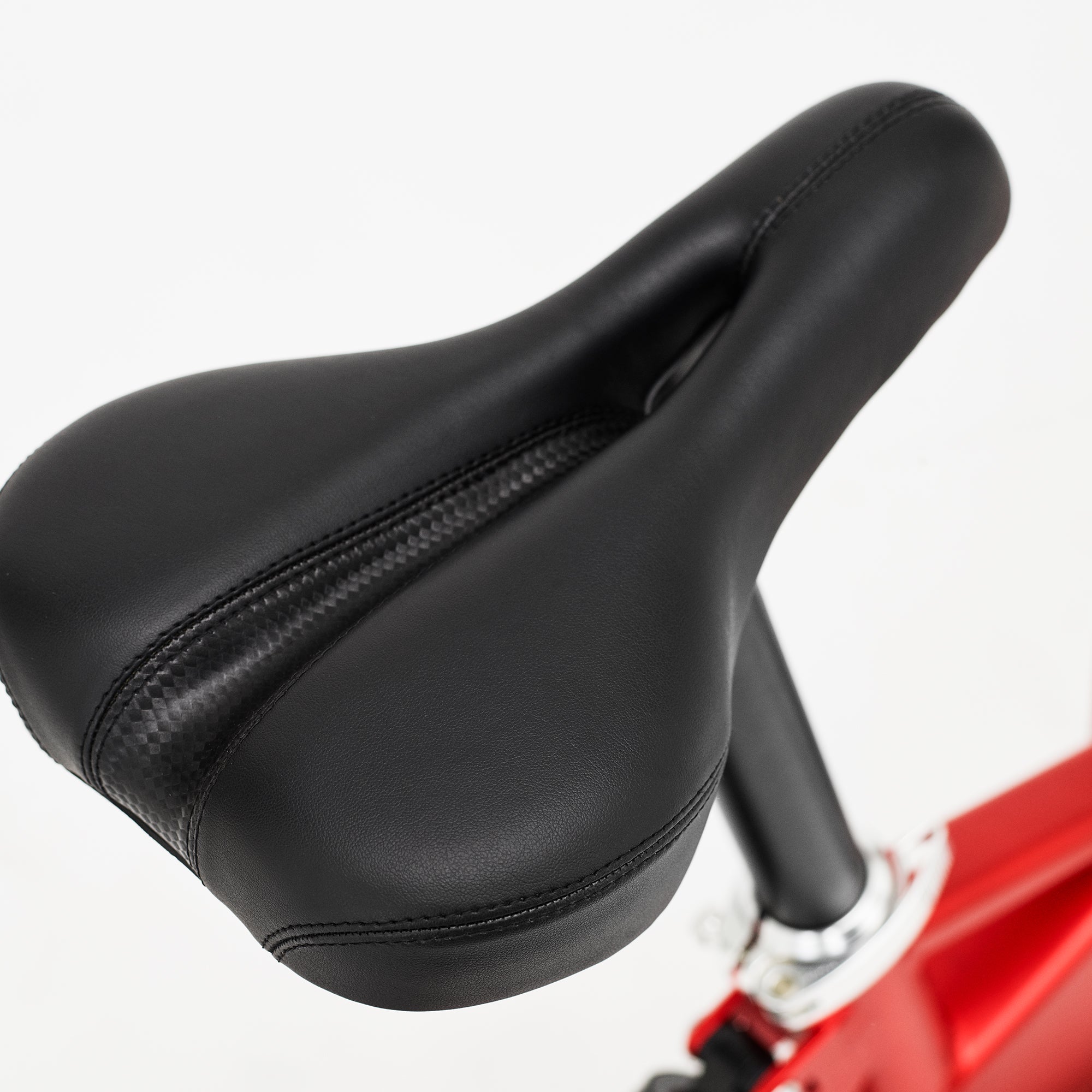 Mate City 250W (13/ 17 AH Batterie)