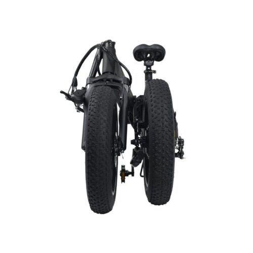 MATE X 250W – Ausstellungsmodell | Nur 300 km | Voll ausgestattet | Top Zustand