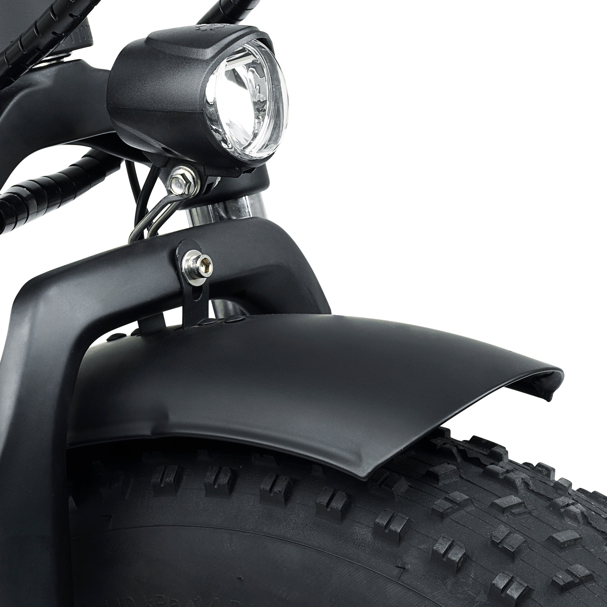 MATE X 250W – Ausstellungsmodell | Nur 300 km | Voll ausgestattet | Top Zustand