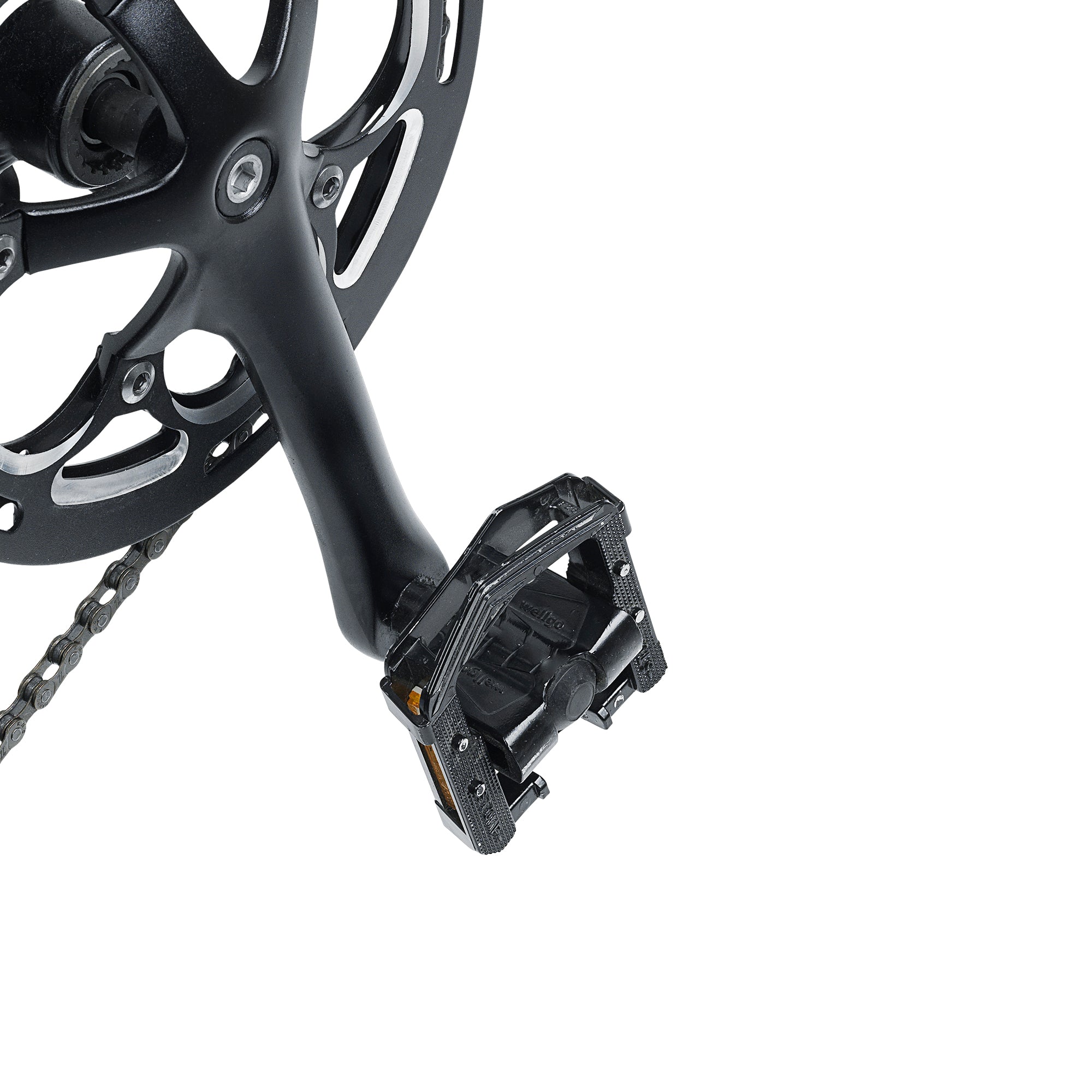 MATE X 250W – Ausstellungsmodell | Nur 300 km | Voll ausgestattet | Top Zustand