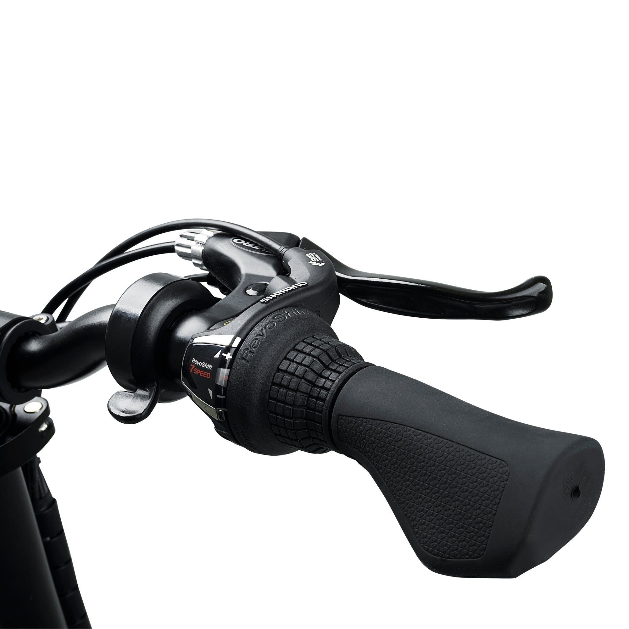 MATE X 250W – Ausstellungsmodell | Nur 300 km | Voll ausgestattet | Top Zustand