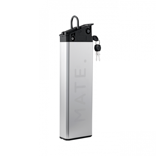 Mate X Standard Range Akku (80KM)/ (120KM)