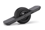 Onewheel Pint.