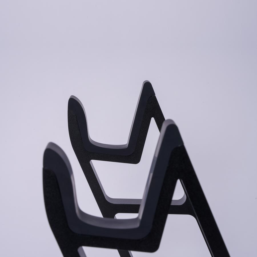 Onewheel "Side" Stand.