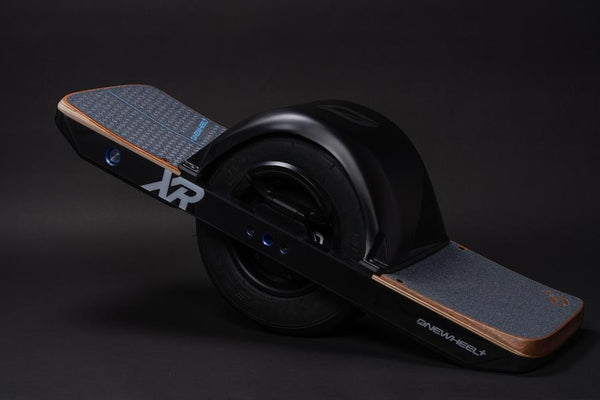 Onewheel+ XR.