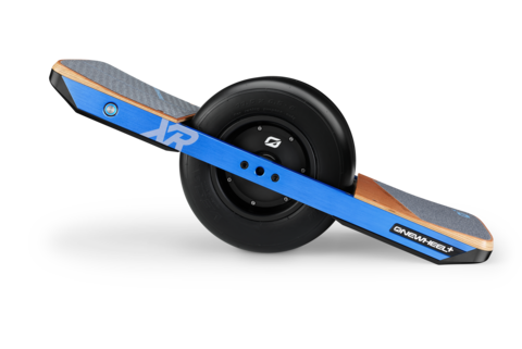Onewheel+ XR