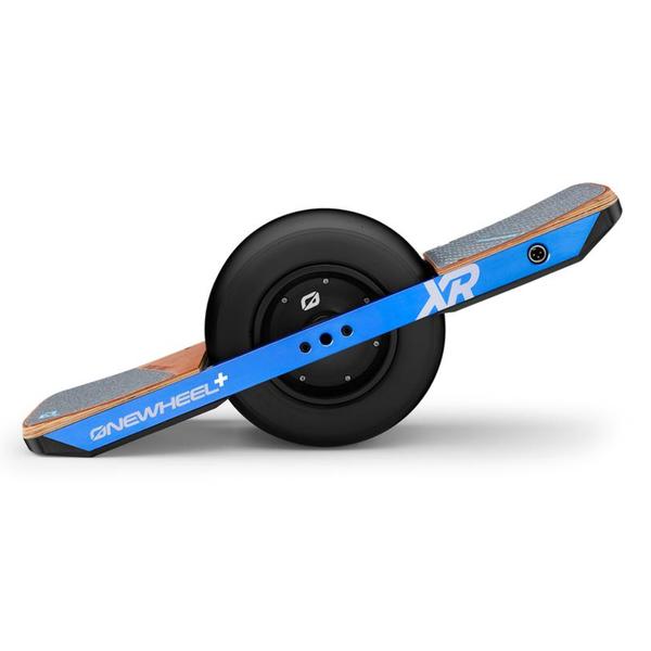 Onewheel+ XR.