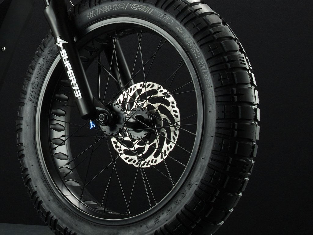 Super73-S2 - Bone White.