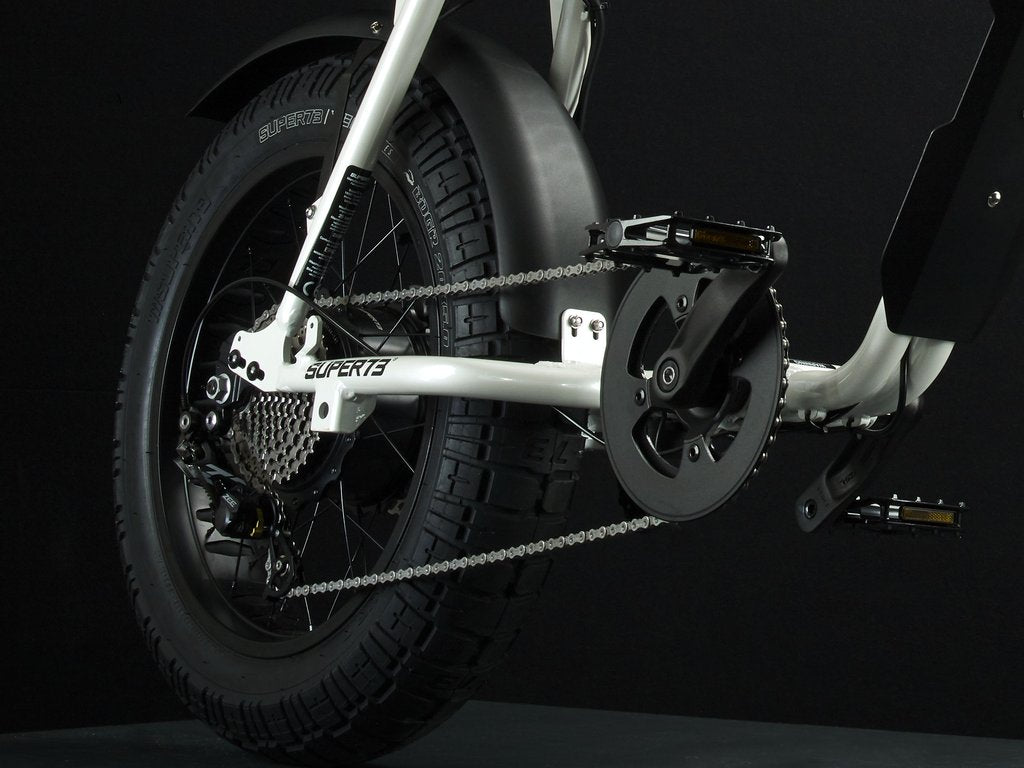 Super73-S2 - Bone White.