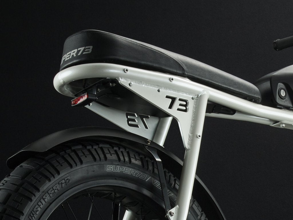 Super73-S2 - Bone White.