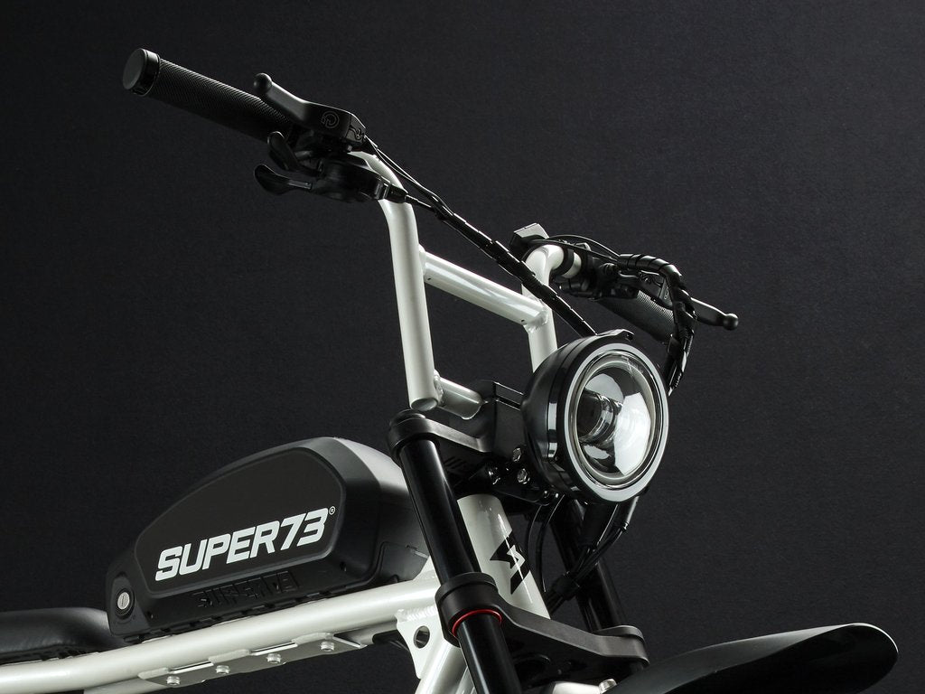 Super73-S2 - Bone White.