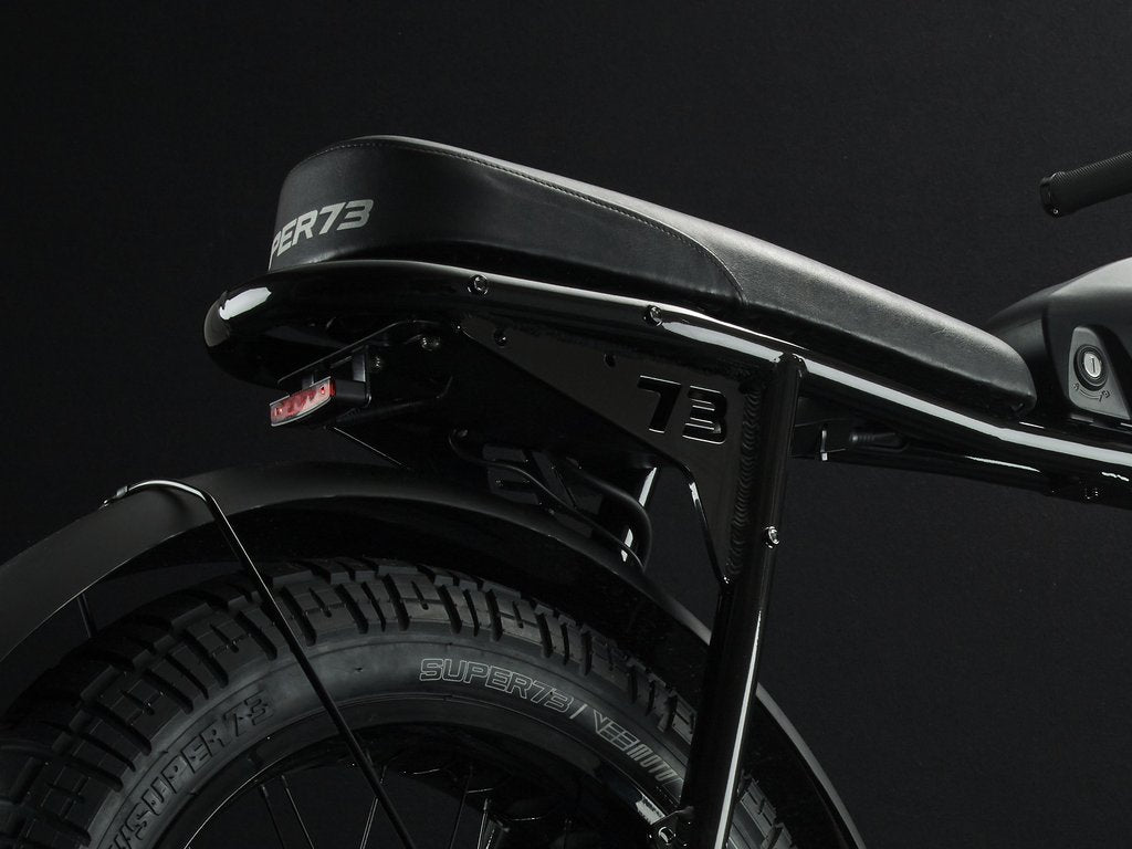 Super73-S2 - Galaxy Black Vorbestellung auf ende Mai.