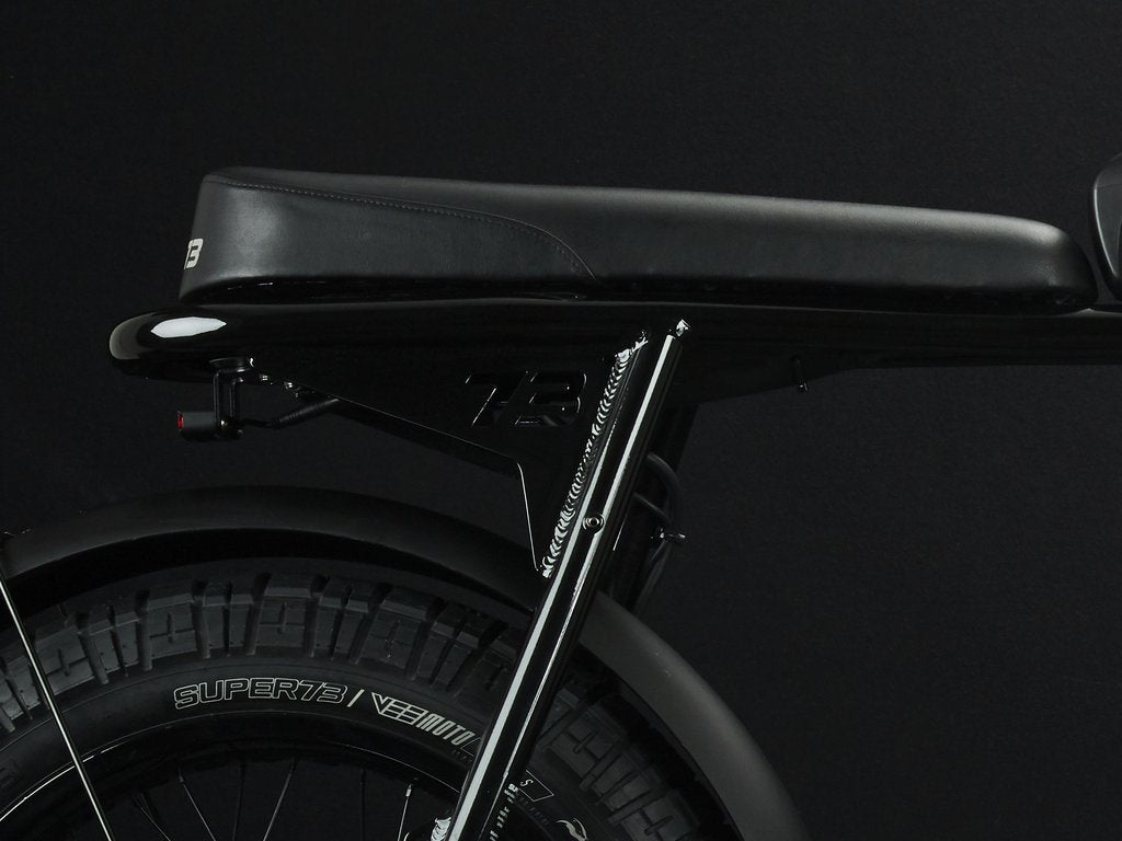 Super73-S2 - Galaxy Black Vorbestellung auf ende Mai.