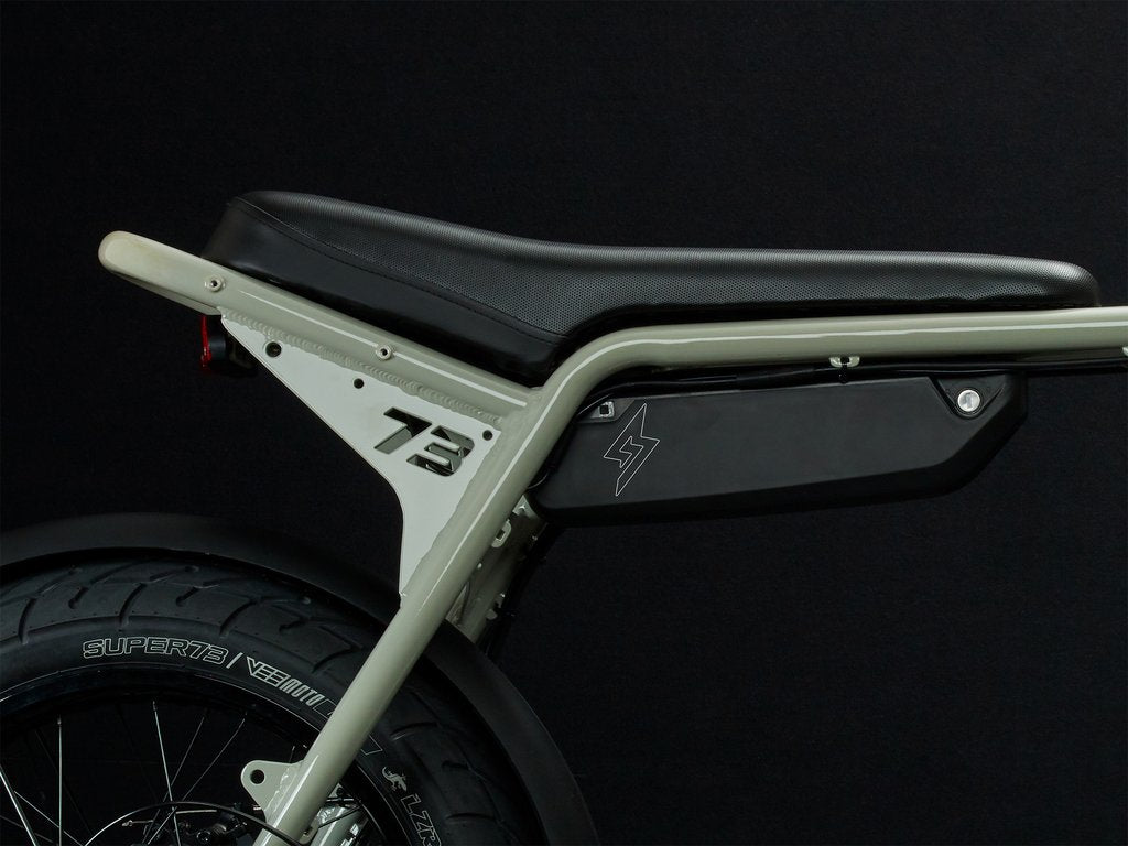 Super73-ZX - Moon Rock Vorbestellung auf ende Februar.