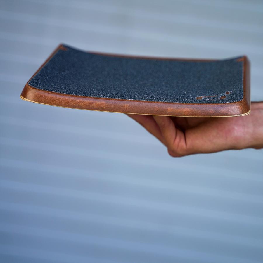 Surestance Pro Footpad.