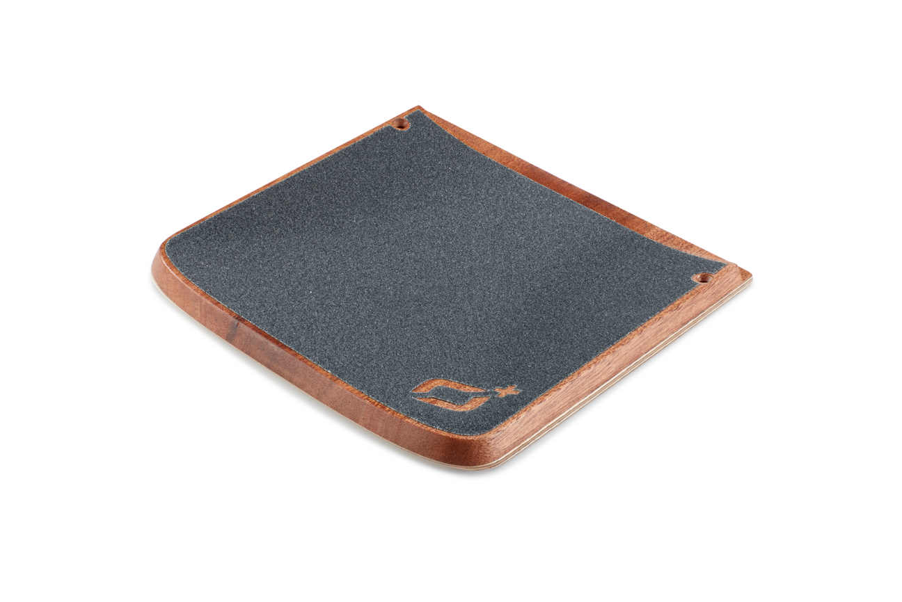 Surestance Pro Footpad.