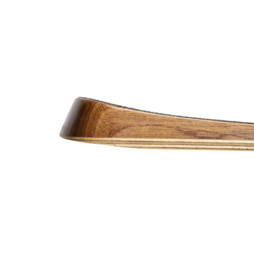 Surestance Pro Fusion Footpad.